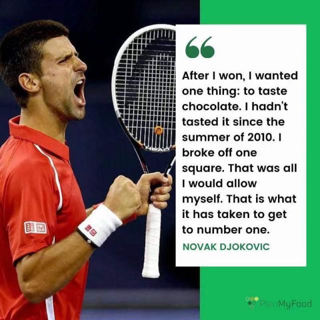 1652580648765047068.jpeg WechatIMG3512.jpeg