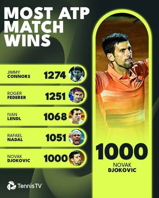 1652580759165087894.jpg 德约1000B.jpg