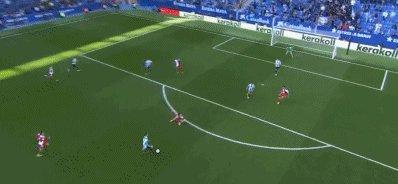 1649610365518078766.gif rBUESWJTAFOAbo3kAEOSiZ6wgHU516.gif