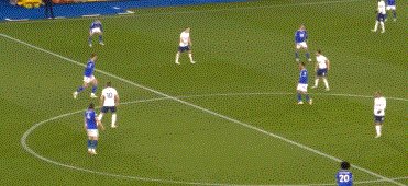 1642626943855059860.gif 动画 (902).gif