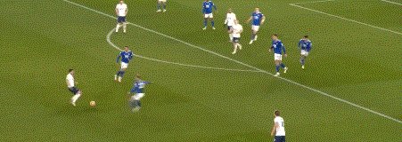 1642626938215058310.gif 动画 (903).gif