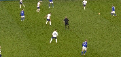 1642626934128065647.gif 动画 (904).gif