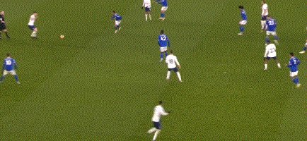 1642629285719053830.gif 动画 (908).gif