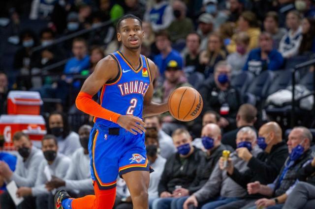 1641982946520080709.jpg 94bee73c585442c7be9a22f5020be76e.jpg