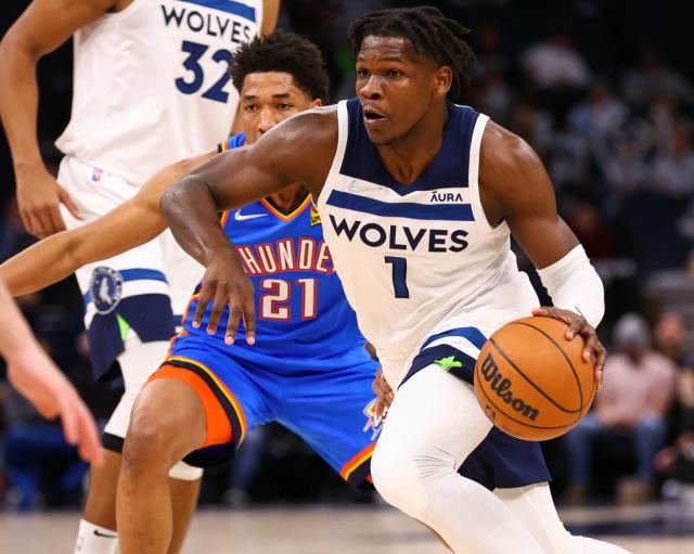 1641982953036035553.jpg 1237556179.jpg