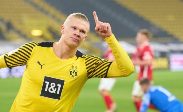 1642202321646070872.png 微信截图_20220115070322.png