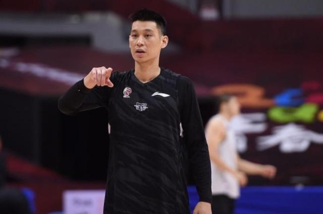 1642202285808001963.png 微信截图_20220115064800.png