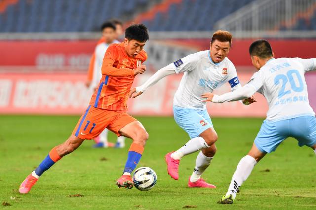 1638468794960047156.jpg 1203A5.jpg