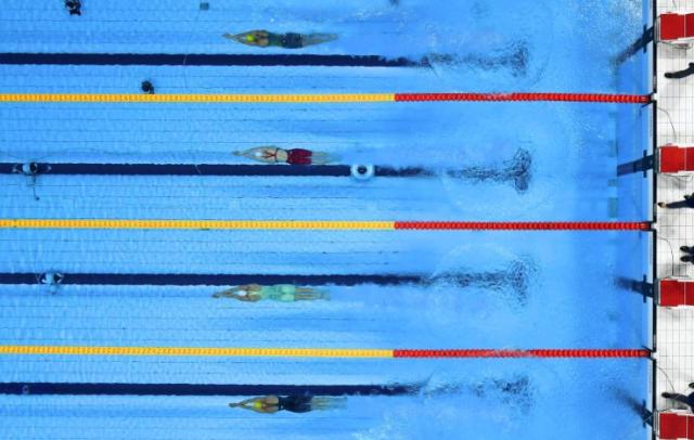 1627270540794046863.png 微信截图_20210726113455.png