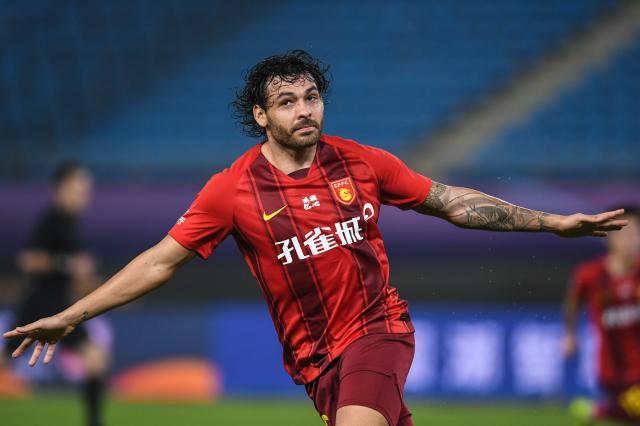 1618555502605038572.jpg XxjpseC007061_20200917_PEPFN0A001.jpg