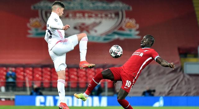 1618444594559024710.jpg 1618425613_061767_1618429488_noticia_normal.jpg