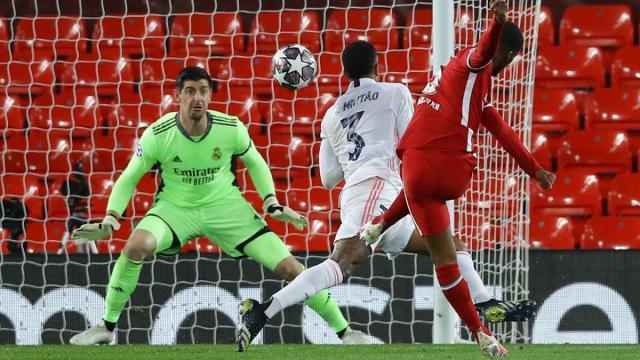 1618444618011080781.jpg Courtois-Liverpool-1280x720-140421-1200x675.jpg