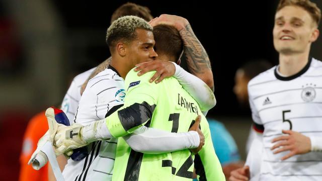 1616915908114081332.jpeg 1616915908114081332.jpeg