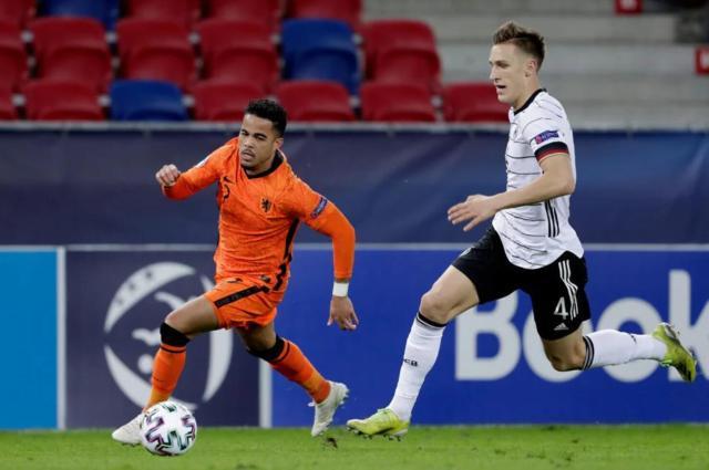 1616915994814005805.jpg 1616915994814005805.jpg