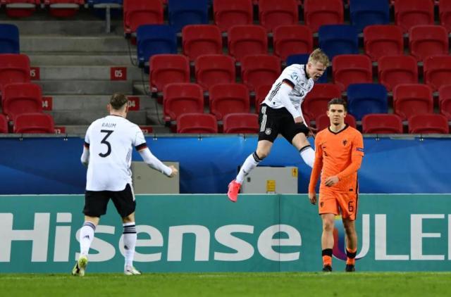 1616916019261023531.jpg 1616916019261023531.jpg