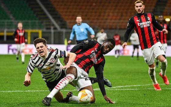 1616119980975021472.png 222.png