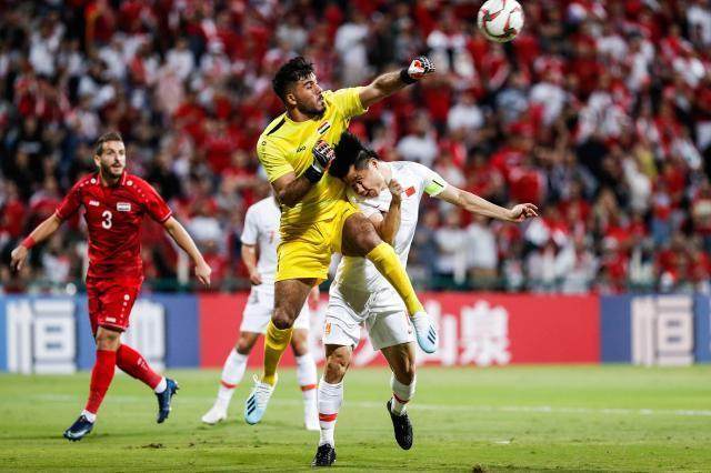 1612532930156084598.jpg src=http_%2F%2Fresource.ttplus.cn%2Fpublish%2Fapp%2Fdata%2F2020%2F07%2F03%2F325209%2Fe09baebb-7590-409f-9c3c-fee87f9249b2.jpg&refer=http_%2F%2Fresource.ttplus.jpg