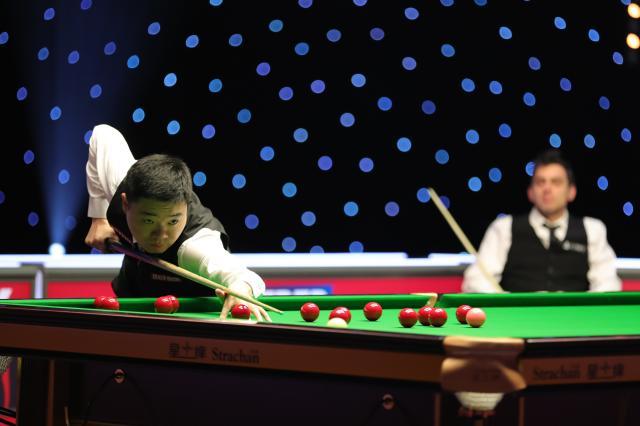 1610589276879054722.jpg Ernx20WXUAI2UdZ.jpg